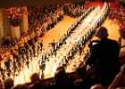 079 Opernball Foto Pfluegl 170223